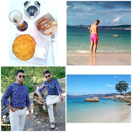 InstaSeptember InstaSeptember