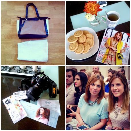 InstaSeptember InstaSeptember