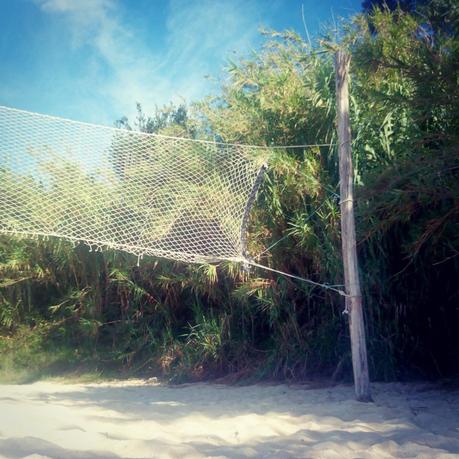 InstaSeptember InstaSeptember