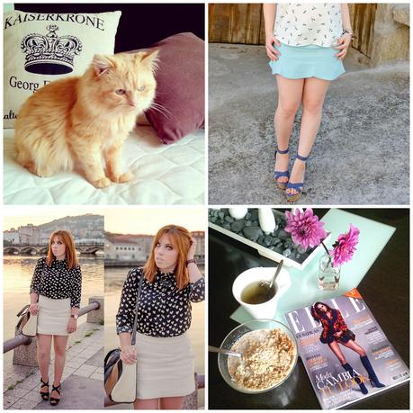 InstaSeptember InstaSeptember