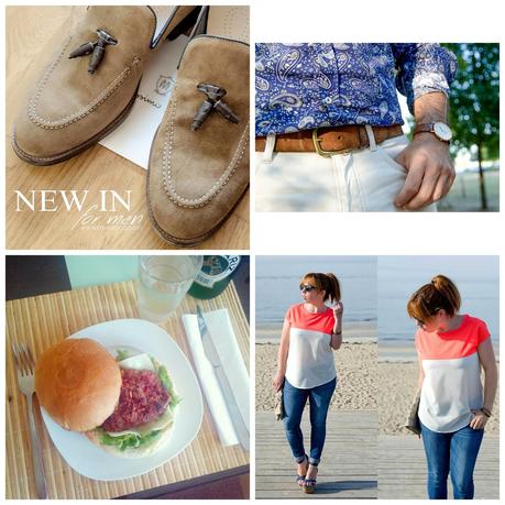 InstaSeptember InstaSeptember