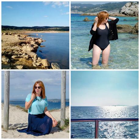 InstaSeptember InstaSeptember