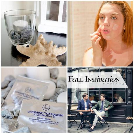 InstaSeptember InstaSeptember