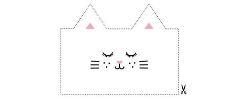 Reciclar botellas de plástico en una bonita maceta gatito reciclar botellas de plastico maceta gatito003 Reciclar botellas de plástico en una bonita maceta gatito reciclar botellas de plástico reciclar reciclaje divertido meowceta macetero reciclado