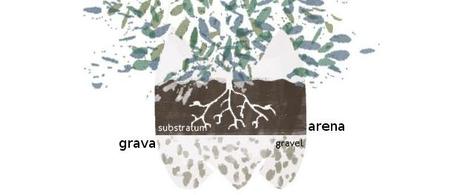 Reciclar botellas de plástico en una bonita maceta gatito reciclar botellas de plastico maceta gatito004 Reciclar botellas de plástico en una bonita maceta gatito reciclar botellas de plástico reciclar reciclaje divertido meowceta macetero reciclado