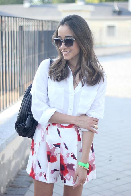 September Review IMG_5439