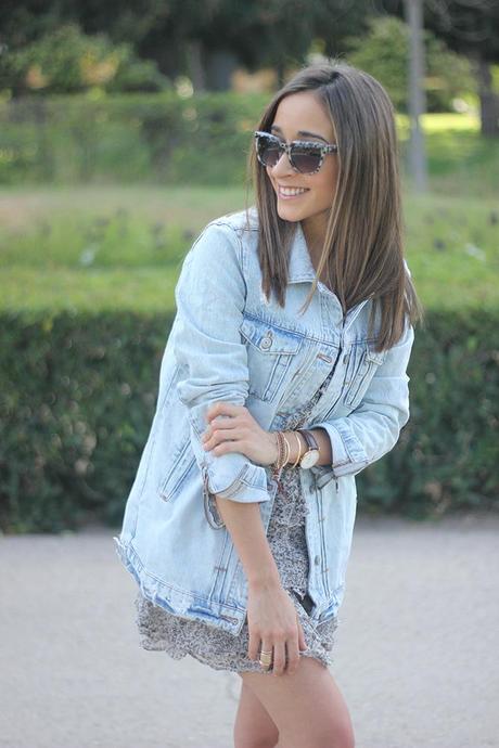 September Review IMG_6965