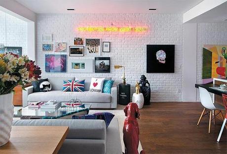 modern-living-room-design-white-painted-brick-wall-8