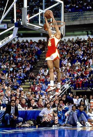 spud-webb-mate-fotos-deporte