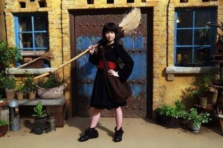 Sitges 2014: Kiki’s Delivery Service Nicky_la_aprendiz_de_bruja-311338326-large