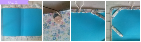 Complementa tu lectura #4: Funda ebook Complementa tu lectura #4: Funda ebook