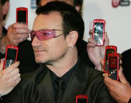 U2 - Songs of Innocence (2014) U2 - Songs of Innocence (2014)