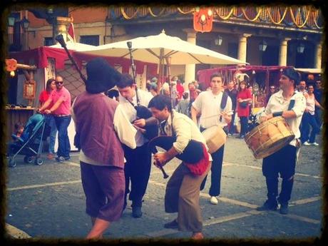 Un Dia Cualquiera Un Dia Cualquiera