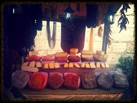 Un Dia Cualquiera Un Dia Cualquiera