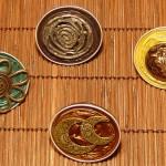 Reciclar cápsulas de café en complementos de bisutería eco ideas reciclar capsulas cafe anillos002 150x150 Reciclar cápsulas de café en complementos de bisutería reutilizar Reciclar cápsulas de café reciclar reciclaje ideas reciclar complementos bisutería