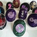 Reciclar cápsulas de café en complementos de bisutería eco ideas reciclar capsulas cafe anillos003 150x150 Reciclar cápsulas de café en complementos de bisutería reutilizar Reciclar cápsulas de café reciclar reciclaje ideas reciclar complementos bisutería