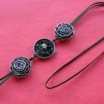 Reciclar cápsulas de café en complementos de bisutería eco ideas reciclar capsulas cafe collares003 150x150 Reciclar cápsulas de café en complementos de bisutería reutilizar Reciclar cápsulas de café reciclar reciclaje ideas reciclar complementos bisutería