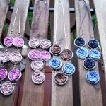 Reciclar cápsulas de café en complementos de bisutería eco ideas reciclar capsulas cafe collares001 150x150 Reciclar cápsulas de café en complementos de bisutería reutilizar Reciclar cápsulas de café reciclar reciclaje ideas reciclar complementos bisutería