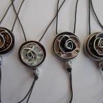 Reciclar cápsulas de café en complementos de bisutería eco ideas reciclar capsulas cafe collares002 150x150 Reciclar cápsulas de café en complementos de bisutería reutilizar Reciclar cápsulas de café reciclar reciclaje ideas reciclar complementos bisutería