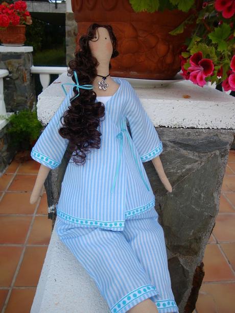 ALERTA !!!!!!!!!!!!!!!!!!!!!!!!! ALERTA !!!!!!!!!!!!!!!!!!!!!!!!!