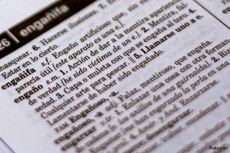 Tipo de profesores 5 Tipo de profesores 5