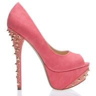 LA VIE EN ROSE... LA VIE EN ROSE...