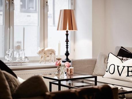 Sinfonía de Estilos Sinfonía de Estilos