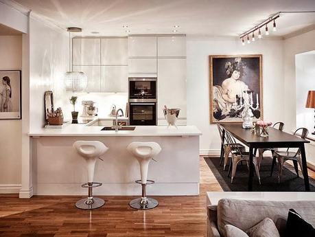 Sinfonía de Estilos Sinfonía de Estilos