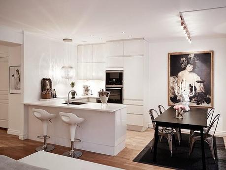 Sinfonía de Estilos Sinfonía de Estilos