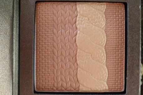 IHERB: Bronzer Cashmere Wear de Physicians Formula IHERB: Bronzer Cashmere Wear de Physicians Formula
