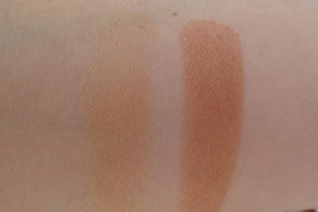 IHERB: Bronzer Cashmere Wear de Physicians Formula IHERB: Bronzer Cashmere Wear de Physicians Formula