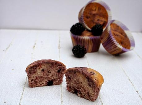 Buenos días de lunes!! a empezar con buen pie esta semana... Buenos días de lunes!! a empezar con buen pie esta semana...