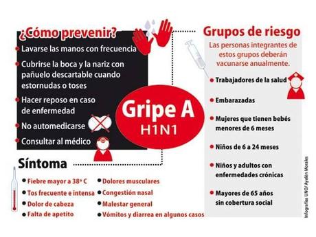 prevenir-gripe-a