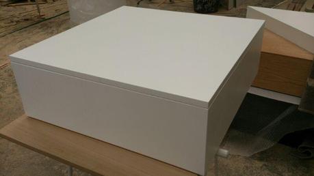 Work in progress. Mesa de centro Atenas a medida con tapa elevable. mesa de centro atenas (2)