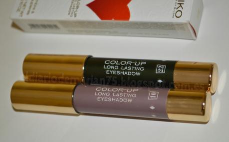 Compras Septiembre Compras Septiembre