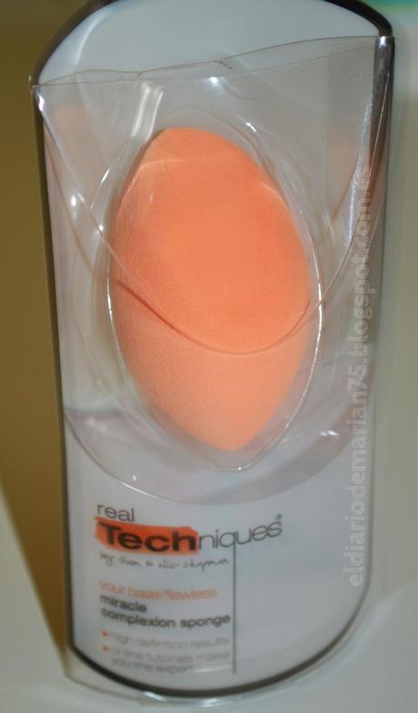 Compras Septiembre Compras Septiembre