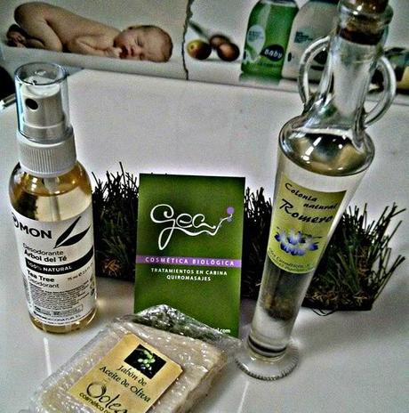 Compras Septiembre Compras Septiembre