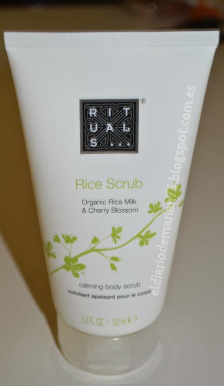 Compras Septiembre Compras Septiembre