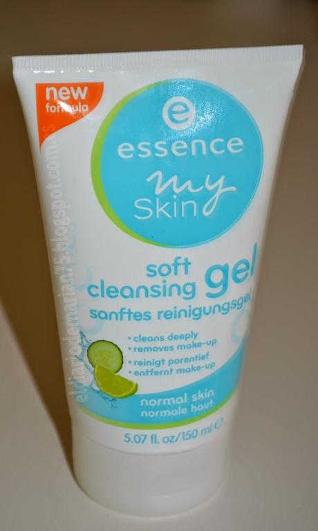 Compras Septiembre Compras Septiembre