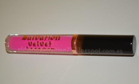 Compras Septiembre Compras Septiembre