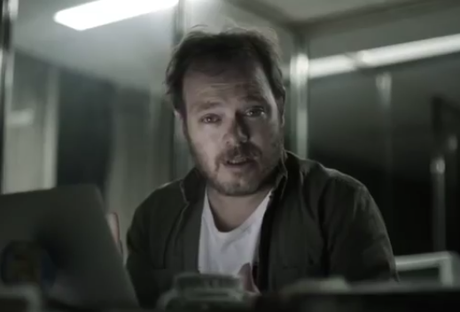 publicidad-rolling-stone.png Publicidad rolling stone