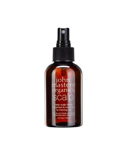 Frena la Caída del Cabello con John Masters Tratamiento voluminizador del cuero cabelludo_JMO (1)