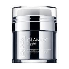 glamtox