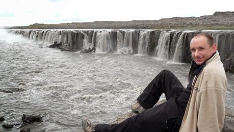 Fiordos del Este, Detifoss y llegada a Myvatn Fiordos del Este, Detifoss y llegada a Myvatn