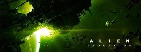 El tráiler final de 'Alien: Isolation'. ¿El juego que merece la saga?