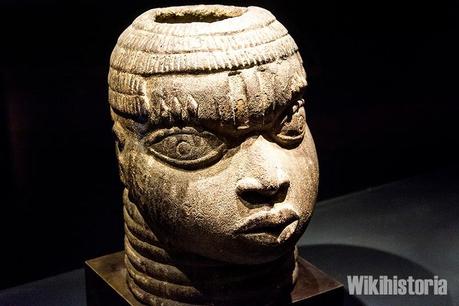 Fundación Alberto Jiménez-Arellano Alonso Fundación Alberto Jiménez-Arellano Alonso