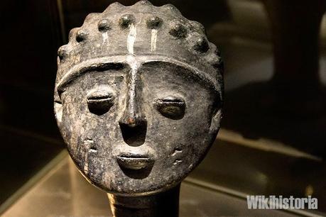 Fundación Alberto Jiménez-Arellano Alonso Fundación Alberto Jiménez-Arellano Alonso