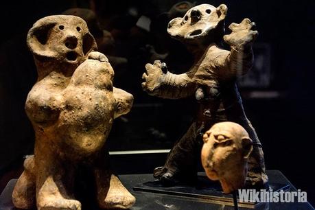 Fundación Alberto Jiménez-Arellano Alonso Fundación Alberto Jiménez-Arellano Alonso