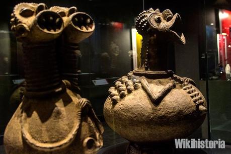 Fundación Alberto Jiménez-Arellano Alonso Fundación Alberto Jiménez-Arellano Alonso