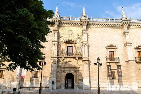 Fundación Alberto Jiménez-Arellano Alonso Fundación Alberto Jiménez-Arellano Alonso